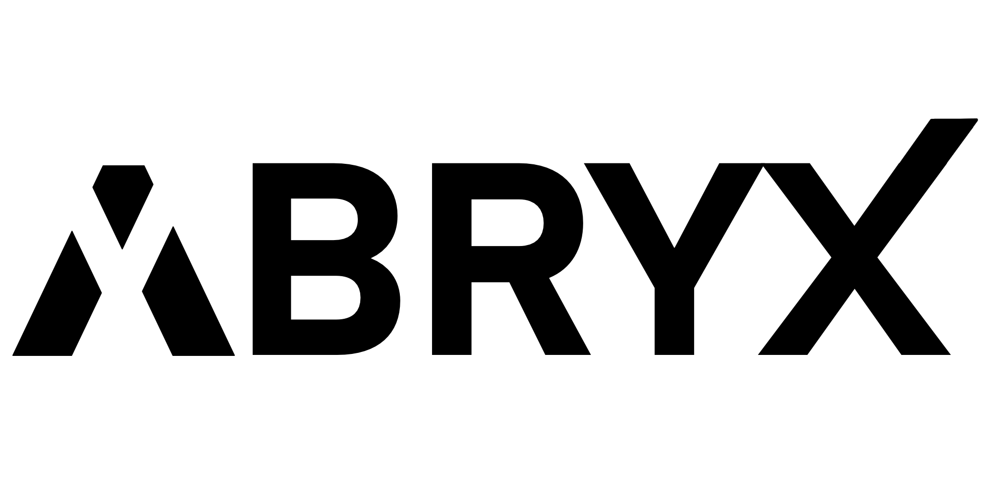 ABRYX